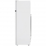 Холодильник Beko B1RDSK280W
