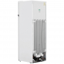 Холодильник Beko B1RDSK280W