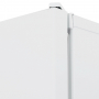 Холодильник Beko B1RDSK280W