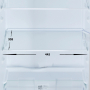 Холодильник Beko B1RDSK280W