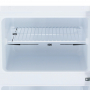 Холодильник Beko B1RDSK280W