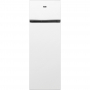 Холодильник Beko B1RDSK280W