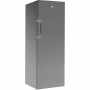 Морозильник Beko B1RFNK292G