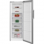 Морозильник Beko B1RFNK292S
