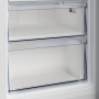 Морозильник Beko B1RFNK292S