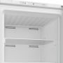 Морозильник Beko B1RFNK292W