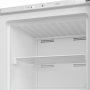 Морозильник Beko B1RFNK292W