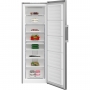 Морозильник Beko B1RFNK312S