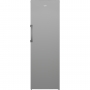 Морозильник Beko B1RFNK312S