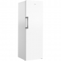 Морозильник Beko B1RFNK312W