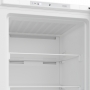 Морозильник Beko B1RFNK312W