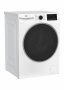 Стиральная машина Beko B3DFR57H23W