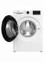 Стиральная машина Beko B3DFR57H23W