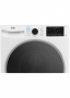 Стиральная машина Beko B3DFR57H23W