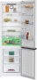 Холодильник Beko B3DRCNK402HW