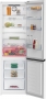 Холодильник Beko B3DRCNK402HW