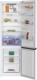Холодильник Beko B3DRCNK402HW