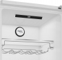 Холодильник Beko B3DRCNK402HW