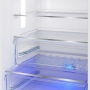 Холодильник Beko B3DRCNK402HW