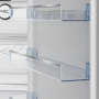 Холодильник Beko B3DRCNK402HW