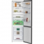 Холодильник Beko B3DRCNK402HXBR