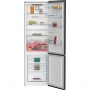 Холодильник Beko B3DRCNK402HXBR