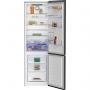 Холодильник Beko B3DRCNK402HXBR