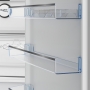 Холодильник Beko B3DRCNK402HXBR