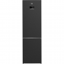 Холодильник Beko B3DRCNK402HXBR