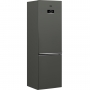 Холодильник Beko B3R0CNK312HG