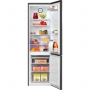 Холодильник Beko B3R0CNK312HG