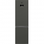 Холодильник Beko B3R0CNK312HG