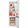 Холодильник Beko B3R0CNK312HW