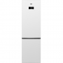 Холодильник Beko B3R0CNK312HW
