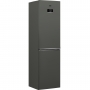 Холодильник Beko B3R0CNK332HG