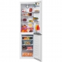 Холодильник Beko B3R0CNK332HW
