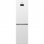Холодильник Beko B3R0CNK332HW