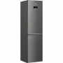 Холодильник Beko B3R0CNK332HX