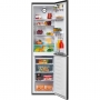 Холодильник Beko B3R0CNK332HXBR