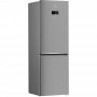 Холодильник Beko B3R0CNK362HS