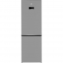 Холодильник Beko B3R0CNK362HS