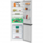 Холодильник Beko B3R0CNK362HW
