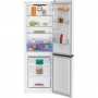 Холодильник Beko B3R0CNK362HW