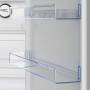 Холодильник Beko B3R0CNK362HW