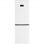 Холодильник Beko B3R0CNK362HW