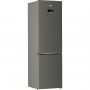 Холодильник Beko B3R0CNK402HG