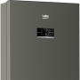 Холодильник Beko B3R0CNK402HG