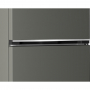 Холодильник Beko B3R0CNK402HG