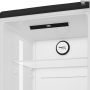 Холодильник Beko B3R0CNK402HG