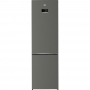 Холодильник Beko B3R0CNK402HG